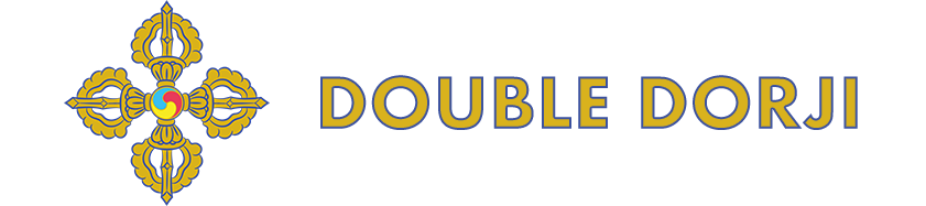 Double Dorji